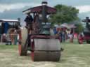 North Lincs Steam Rally - Brocklesby Park 2005, Image 30