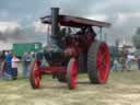 North Lincs Steam Rally - Brocklesby Park 2005, Image 31