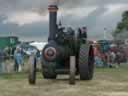 North Lincs Steam Rally - Brocklesby Park 2005, Image 32