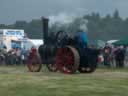 North Lincs Steam Rally - Brocklesby Park 2005, Image 33