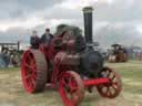 North Lincs Steam Rally - Brocklesby Park 2005, Image 34