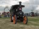 North Lincs Steam Rally - Brocklesby Park 2005, Image 38