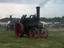 North Lincs Steam Rally - Brocklesby Park 2005, Image 39