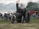 North Lincs Steam Rally - Brocklesby Park 2005, Image 40