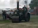 North Lincs Steam Rally - Brocklesby Park 2005, Image 46