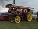 North Lincs Steam Rally - Brocklesby Park 2005, Image 48