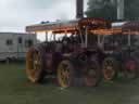 North Lincs Steam Rally - Brocklesby Park 2005, Image 50