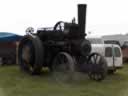 North Lincs Steam Rally - Brocklesby Park 2005, Image 51