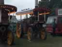 North Lincs Steam Rally - Brocklesby Park 2005, Image 53