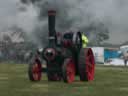 North Lincs Steam Rally - Brocklesby Park 2005, Image 56