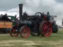 North Lincs Steam Rally - Brocklesby Park 2005, Image 57