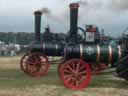 North Lincs Steam Rally - Brocklesby Park 2005, Image 58