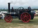 North Lincs Steam Rally - Brocklesby Park 2005, Image 59