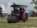 North Lincs Steam Rally - Brocklesby Park 2005, Image 61