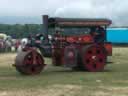 North Lincs Steam Rally - Brocklesby Park 2005, Image 62