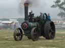 North Lincs Steam Rally - Brocklesby Park 2005, Image 64