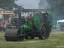 North Lincs Steam Rally - Brocklesby Park 2005, Image 67