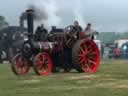 North Lincs Steam Rally - Brocklesby Park 2005, Image 68