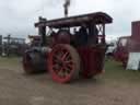 North Lincs Steam Rally - Brocklesby Park 2005, Image 69