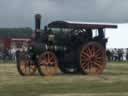 North Lincs Steam Rally - Brocklesby Park 2005, Image 72