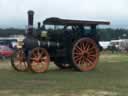 North Lincs Steam Rally - Brocklesby Park 2005, Image 74