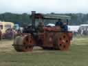 North Lincs Steam Rally - Brocklesby Park 2005, Image 78
