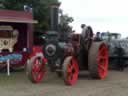 North Lincs Steam Rally - Brocklesby Park 2005, Image 83