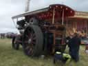 North Lincs Steam Rally - Brocklesby Park 2005, Image 84