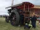 North Lincs Steam Rally - Brocklesby Park 2005, Image 84