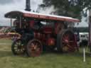 North Lincs Steam Rally - Brocklesby Park 2005, Image 85