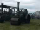 North Lincs Steam Rally - Brocklesby Park 2005, Image 86