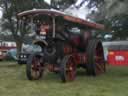 North Lincs Steam Rally - Brocklesby Park 2005, Image 87