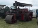 North Lincs Steam Rally - Brocklesby Park 2005, Image 88