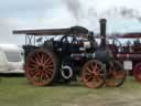North Lincs Steam Rally - Brocklesby Park 2005, Image 89