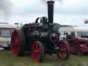 North Lincs Steam Rally - Brocklesby Park 2005, Image 90