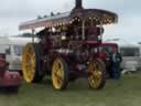 North Lincs Steam Rally - Brocklesby Park 2005, Image 91