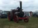 North Lincs Steam Rally - Brocklesby Park 2005, Image 95