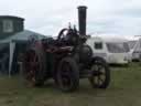 North Lincs Steam Rally - Brocklesby Park 2005, Image 97