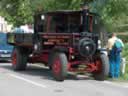 BSEPS Spring Road Run 2005, Image 29