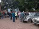 Cabourne, Lincolnshire Auction 2005, Image 1