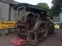 Cabourne, Lincolnshire Auction 2005, Image 7