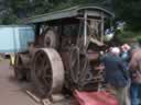 Cabourne, Lincolnshire Auction 2005, Image 12