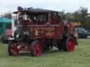 Cadeby Steam and Country Fayre 2005, Image 1