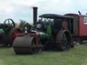 Cadeby Steam and Country Fayre 2005, Image 2