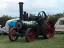 Cadeby Steam and Country Fayre 2005, Image 3