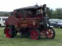 Cadeby Steam and Country Fayre 2005, Image 4