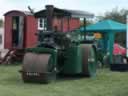 Cadeby Steam and Country Fayre 2005, Image 6