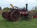 Cadeby Steam and Country Fayre 2005, Image 7