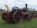 Cadeby Steam and Country Fayre 2005, Image 8