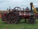 Cadeby Steam and Country Fayre 2005, Image 9